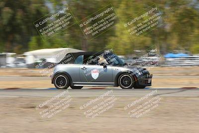 media/Sep-20-2025-Extreme Speed (Sat) [[1fcc23683c]]/Blue (Low Intermediate)/Session 2 (Sunrise)/